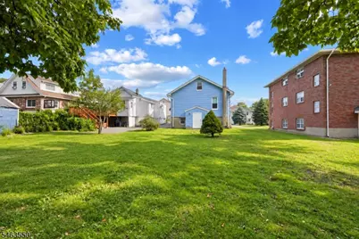 20 Wilson Ave, Totowa, NJ 07512 - Photo 2