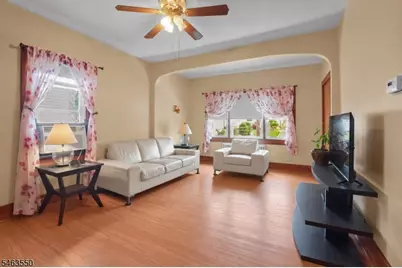 20 Wilson Ave, Totowa, NJ 07512 - Photo 4