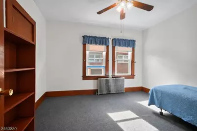 20 Wilson Ave, Totowa, NJ 07512 - Photo 16