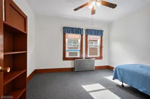 20 Wilson Ave, Totowa, NJ 07512 - Photo 16