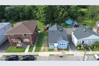 20 Wilson Ave, Totowa, NJ 07512 - Photo 30