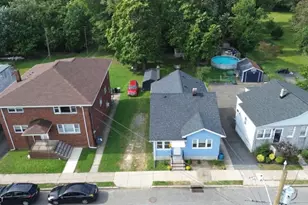 20 Wilson Ave, Totowa, NJ 07512 - Photo 30