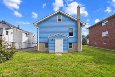 20 Wilson Ave, Totowa, NJ 07512 - Photo 26