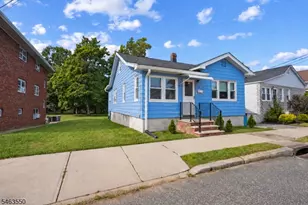 20 Wilson Ave, Totowa, NJ 07512 - Photo 28