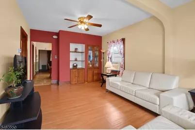 20 Wilson Ave, Totowa, NJ 07512 - Photo 6