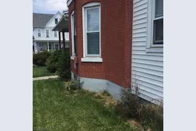 90 Glen Ave #A, Phillipsburg, NJ 08865 - Photo 24