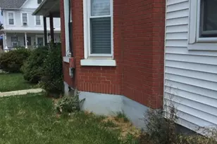 90 Glen Ave, Phillipsburg, NJ 08865 - Photo 24