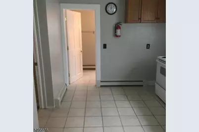 90 Glen Ave #A, Phillipsburg, NJ 08865 - Photo 10
