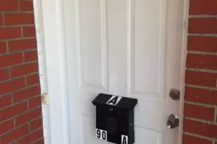 90 Glen Ave, Phillipsburg, NJ 08865 - Photo 1