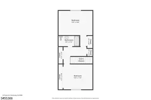 34 Forest Dr, Watchung, NJ 07069 - Photo 44