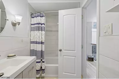 34 Forest Dr, Watchung, NJ 07069 - Photo 30