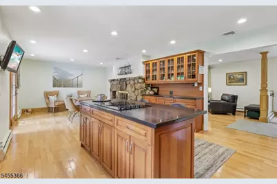 34 Forest Dr, Watchung, NJ 07069 - Photo 14