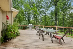 34 Forest Dr, Watchung, NJ 07069 - Photo 38
