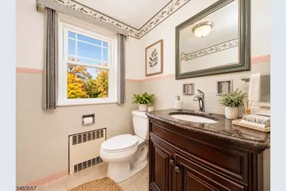 1 Roosevelt Blvd, Florham Park, NJ 07932 - Photo 10