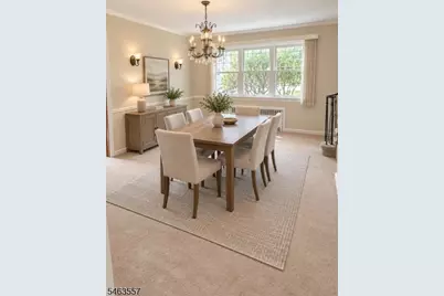 1 Roosevelt Blvd, Florham Park, NJ 07932 - Photo 4