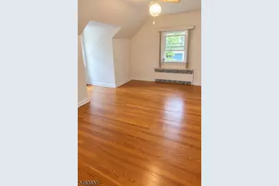 1 Roosevelt Blvd, Florham Park, NJ 07932 - Photo 12