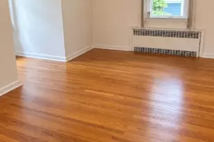 1 Roosevelt Blvd, Florham Park, NJ 07932 - Photo 12