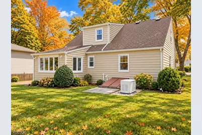 1 Roosevelt Blvd, Florham Park, NJ 07932 - Photo 14