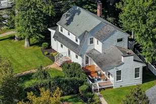 209 Midwood Pl, Westfield, NJ 07090 - Photo 30