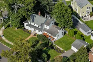 209 Midwood Pl, Westfield, NJ 07090 - Photo 42