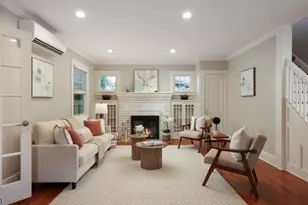 209 Midwood Pl, Westfield, NJ 07090 - Photo 10