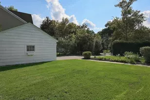 209 Midwood Pl, Westfield, NJ 07090 - Photo 40