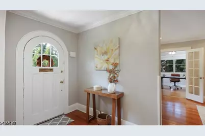 209 Midwood Pl, Westfield, NJ 07090 - Photo 12