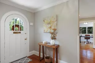 209 Midwood Pl, Westfield, NJ 07090 - Photo 12