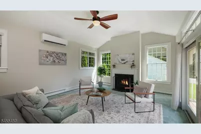 209 Midwood Pl, Westfield, NJ 07090 - Photo 6