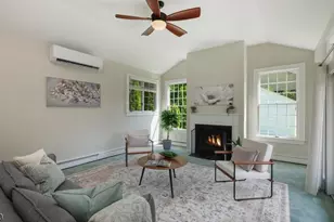 209 Midwood Pl, Westfield, NJ 07090 - Photo 6