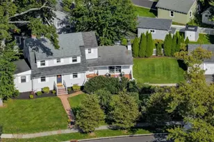 209 Midwood Pl, Westfield, NJ 07090 - Photo 36