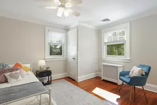 209 Midwood Pl, Westfield, NJ 07090 - Photo 26