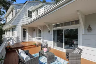 209 Midwood Pl, Westfield, NJ 07090 - Photo 32