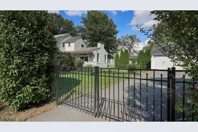 209 Midwood Pl, Westfield, NJ 07090 - Photo 2