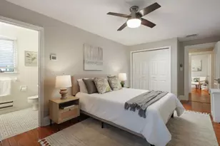 209 Midwood Pl, Westfield, NJ 07090 - Photo 20