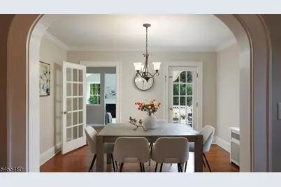 209 Midwood Pl, Westfield, NJ 07090 - Photo 16
