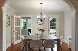 209 Midwood Pl, Westfield, NJ 07090 - Photo 16