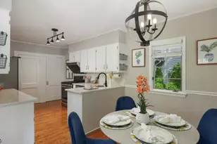 209 Midwood Pl, Westfield, NJ 07090 - Photo 18