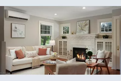 209 Midwood Pl, Westfield, NJ 07090 - Photo 8