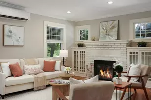 209 Midwood Pl, Westfield, NJ 07090 - Photo 8