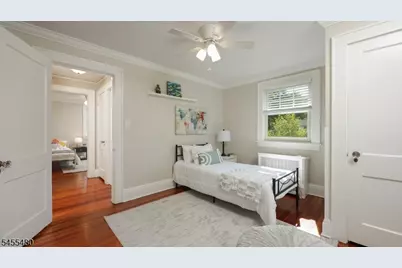 209 Midwood Pl, Westfield, NJ 07090 - Photo 24