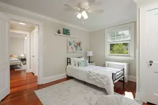 209 Midwood Pl, Westfield, NJ 07090 - Photo 24