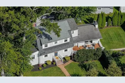 209 Midwood Pl, Westfield, NJ 07090 - Photo 34