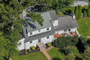 209 Midwood Pl, Westfield, NJ 07090 - Photo 34