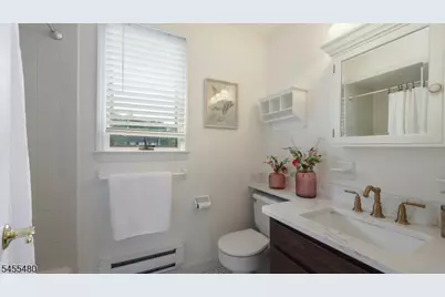 209 Midwood Pl, Westfield, NJ 07090 - Photo 22