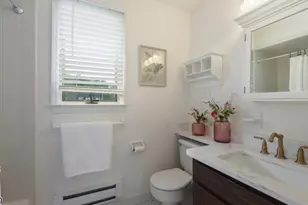 209 Midwood Pl, Westfield, NJ 07090 - Photo 22