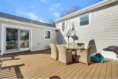 58 Edgewood Dr, Florham Park, NJ 07932 - Photo 34