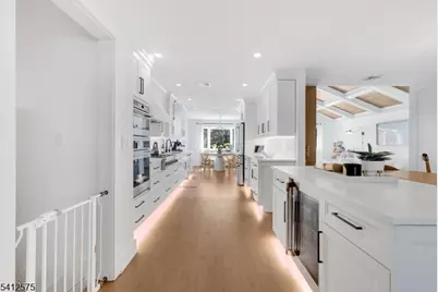 58 Edgewood Dr, Florham Park, NJ 07932 - Photo 16