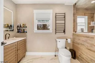 58 Edgewood Dr, Florham Park, NJ 07932 - Photo 26