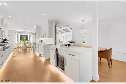 58 Edgewood Dr, Florham Park, NJ 07932 - Photo 18